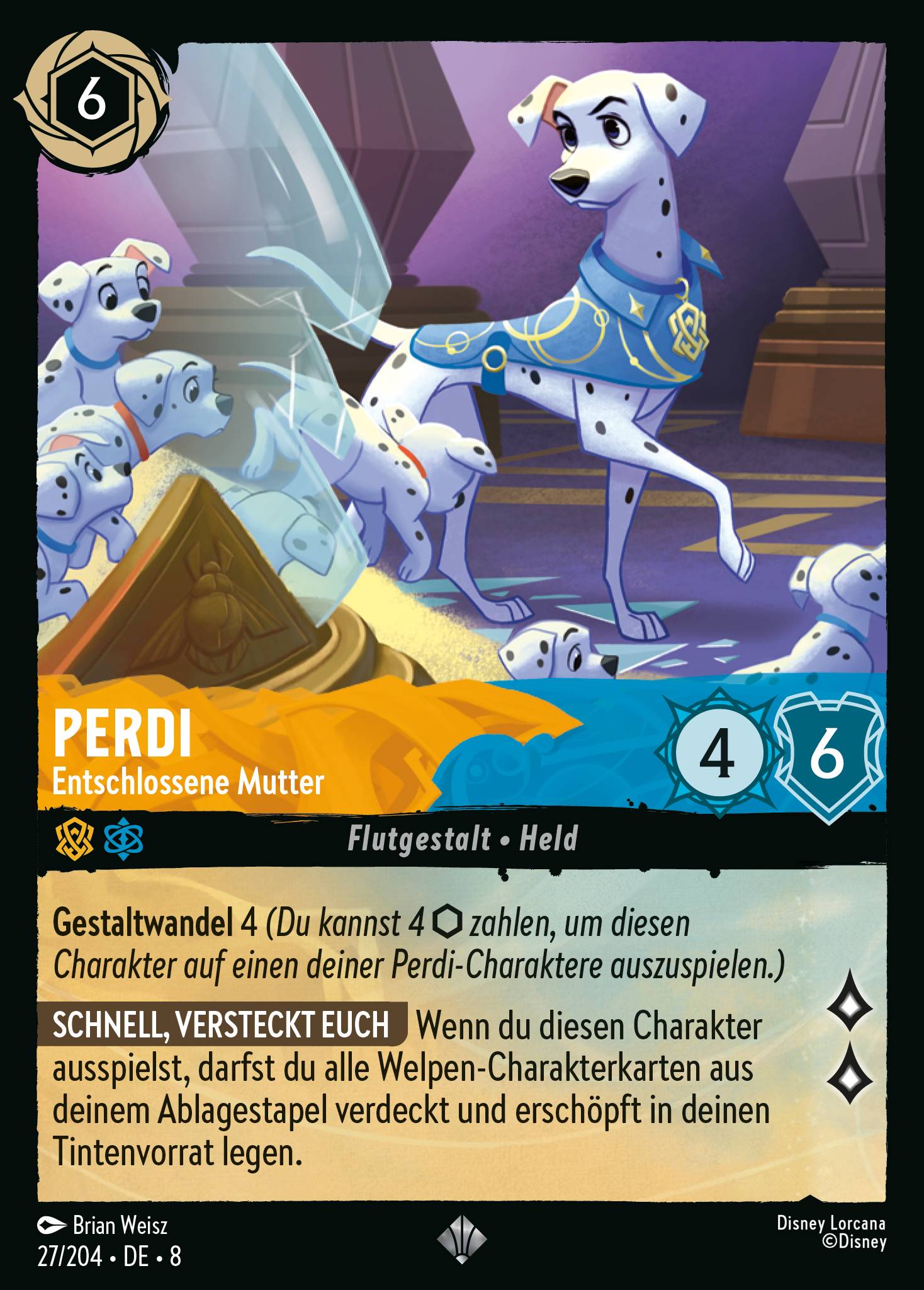 Perdi
