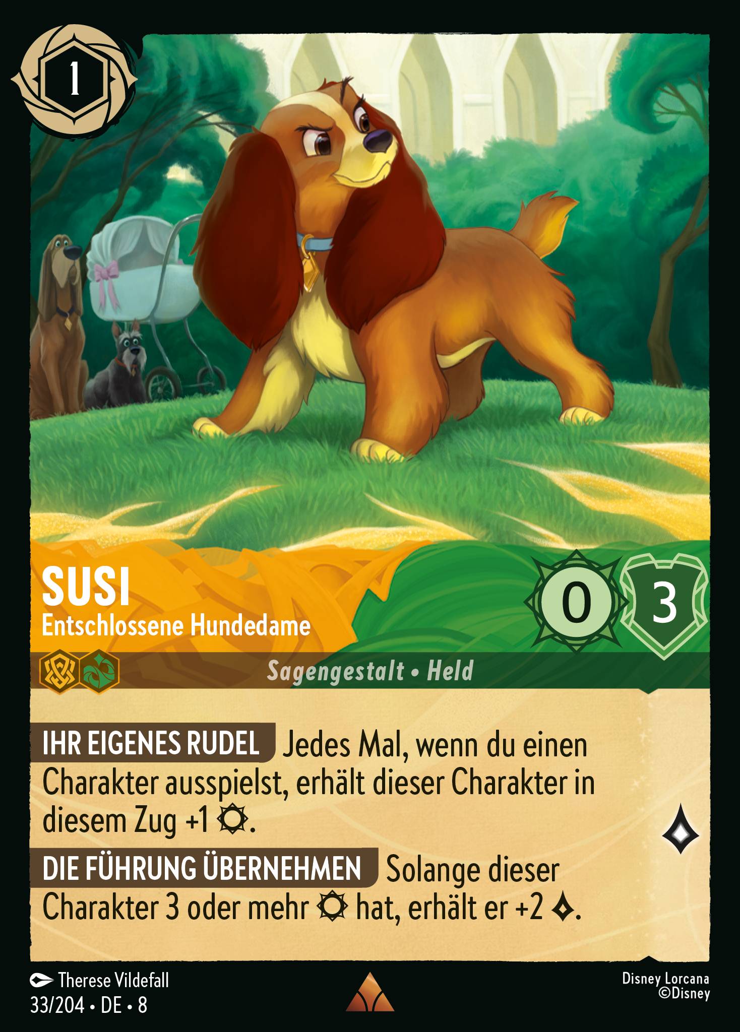 Susi