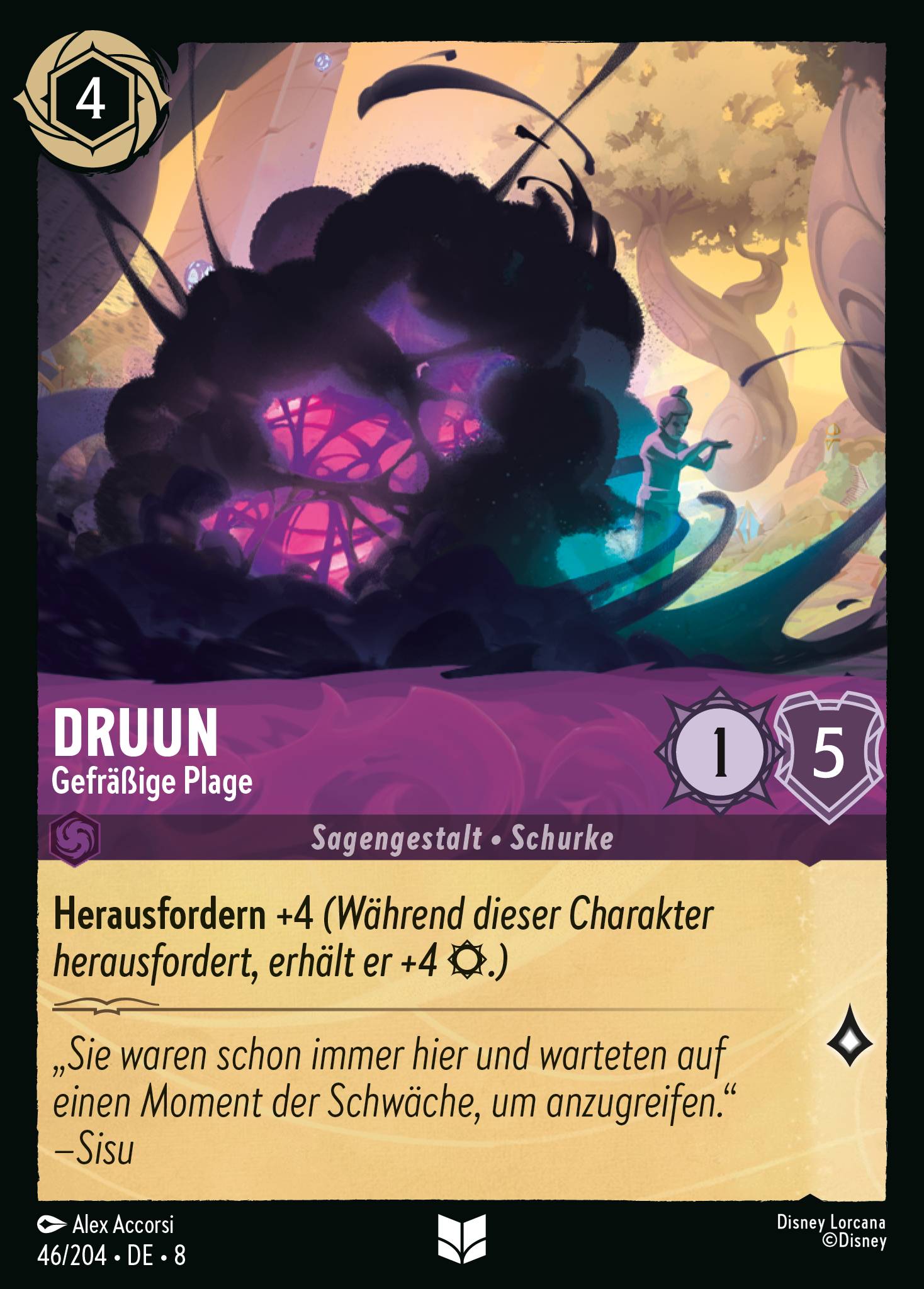 Druun