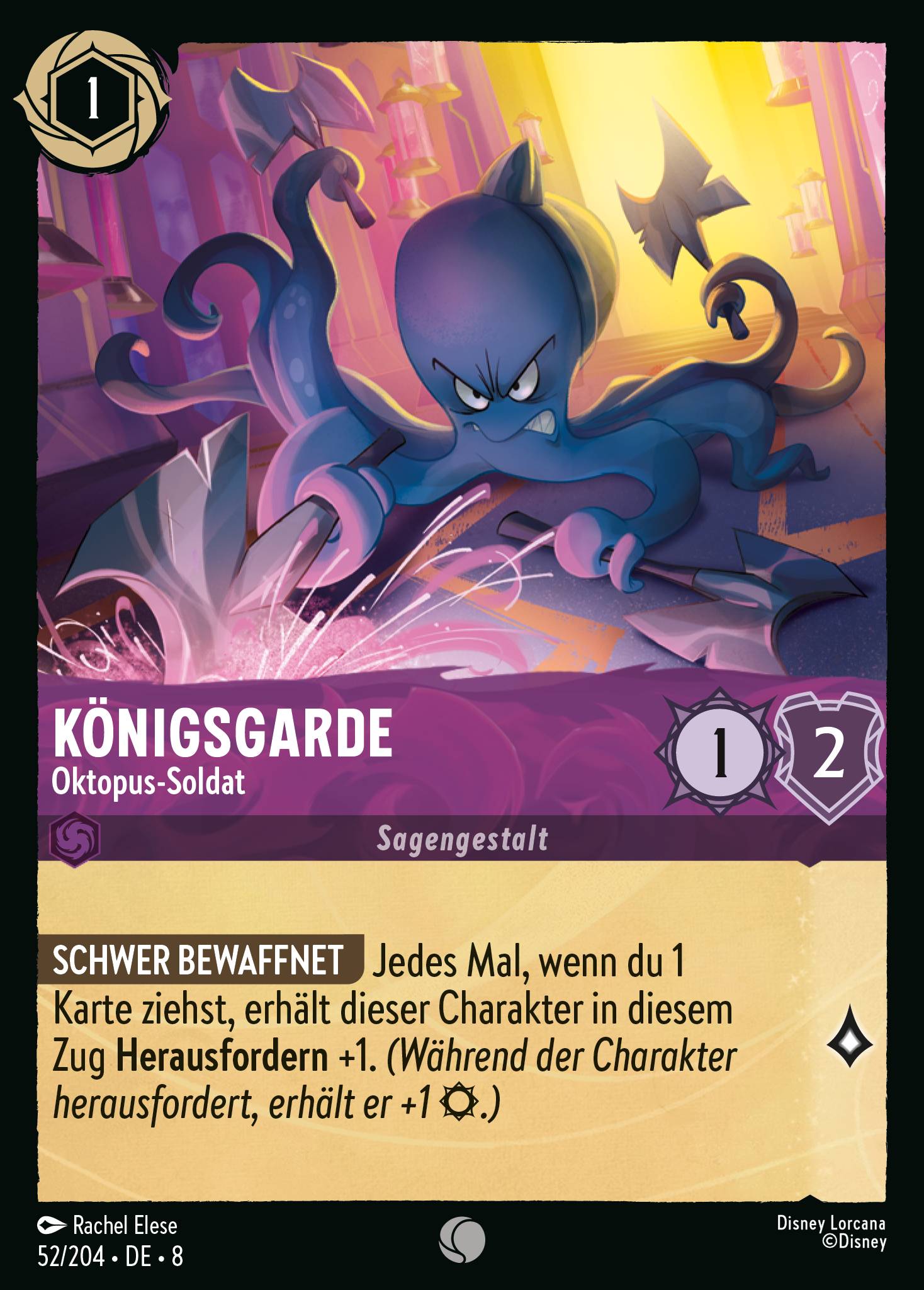 Königsgarde