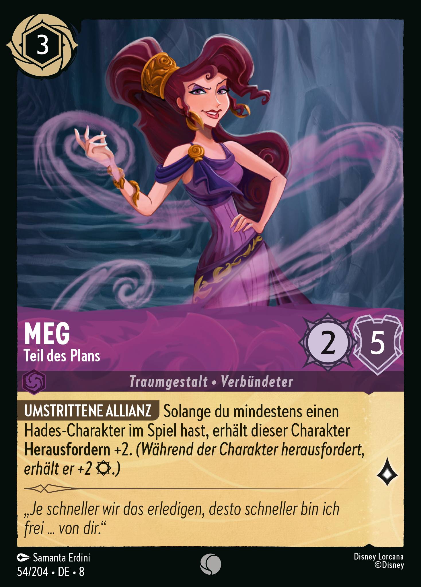 Meg