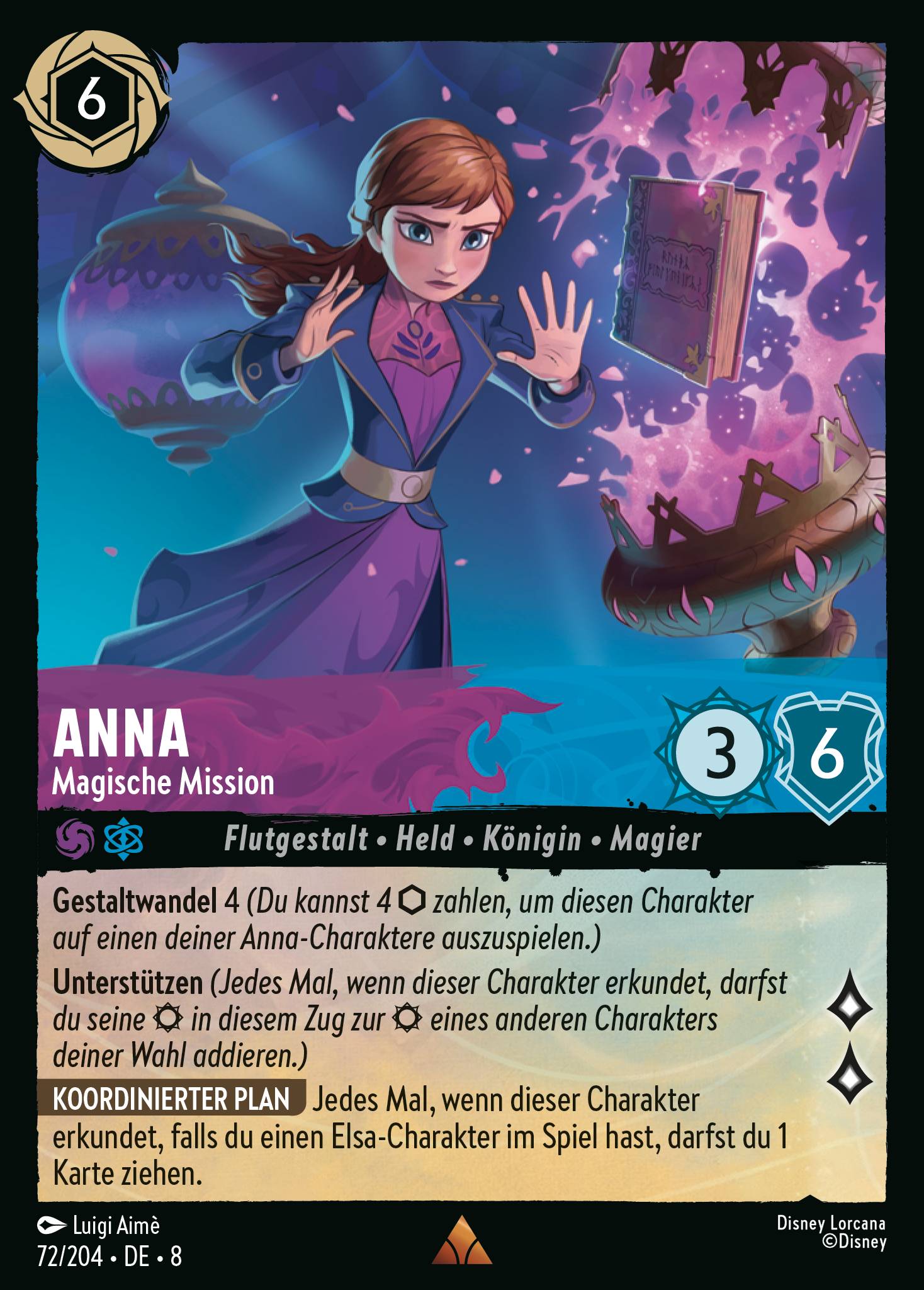 Anna