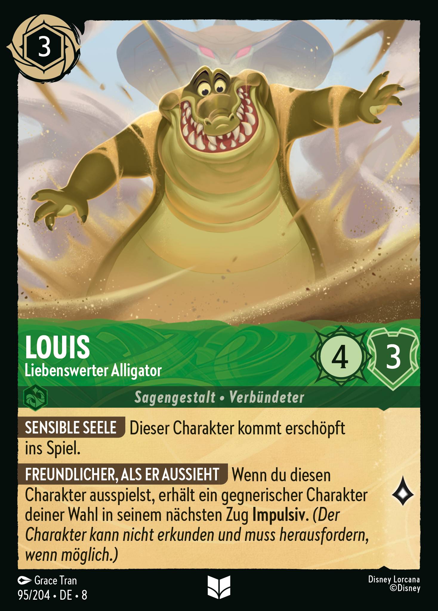 Louis