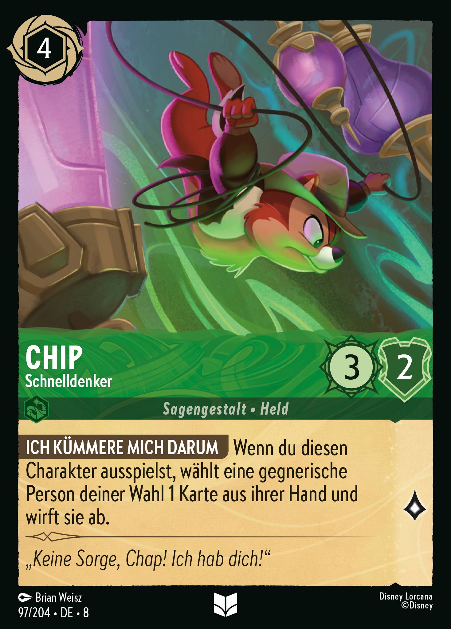 Chip
