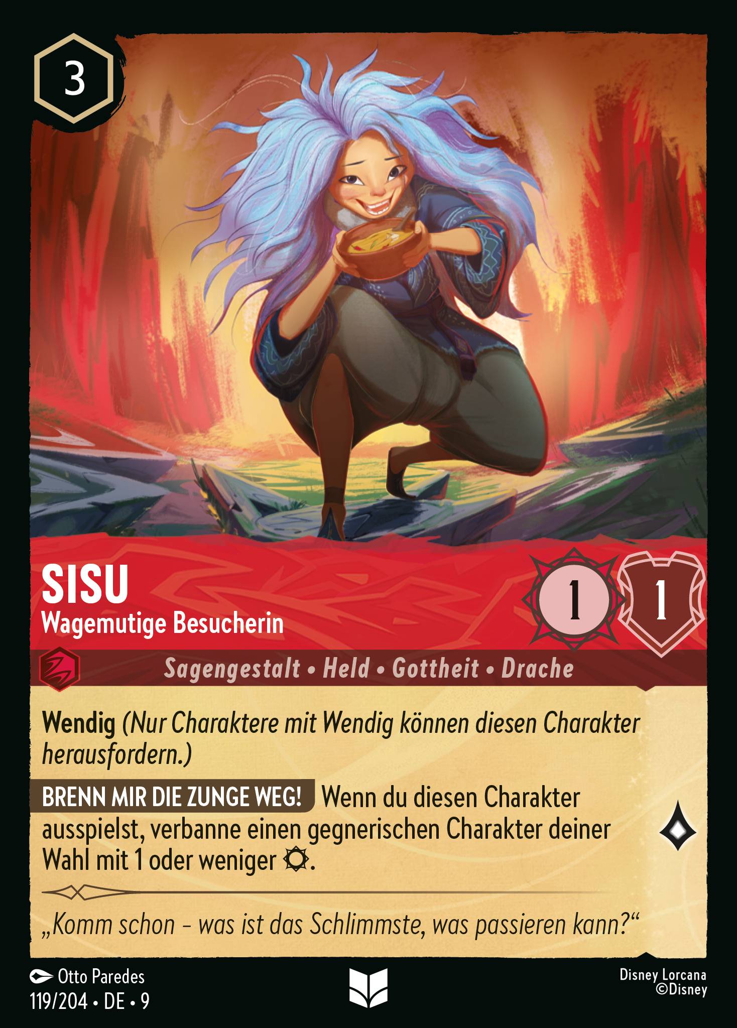 Sisu