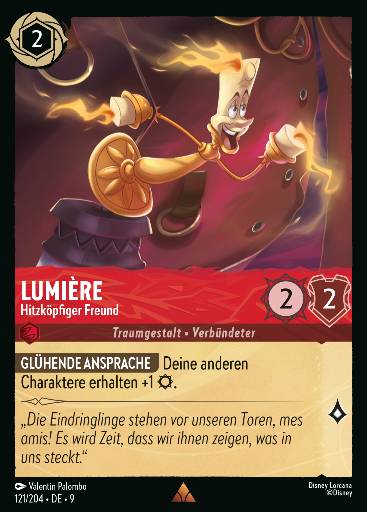 Mythen (Reprint)