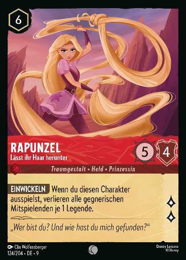 Mythen (Reprint)