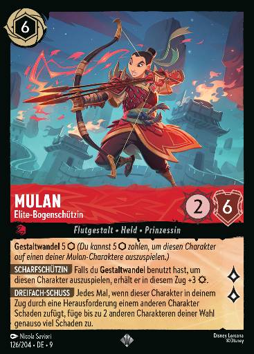 Mythen (Reprint)