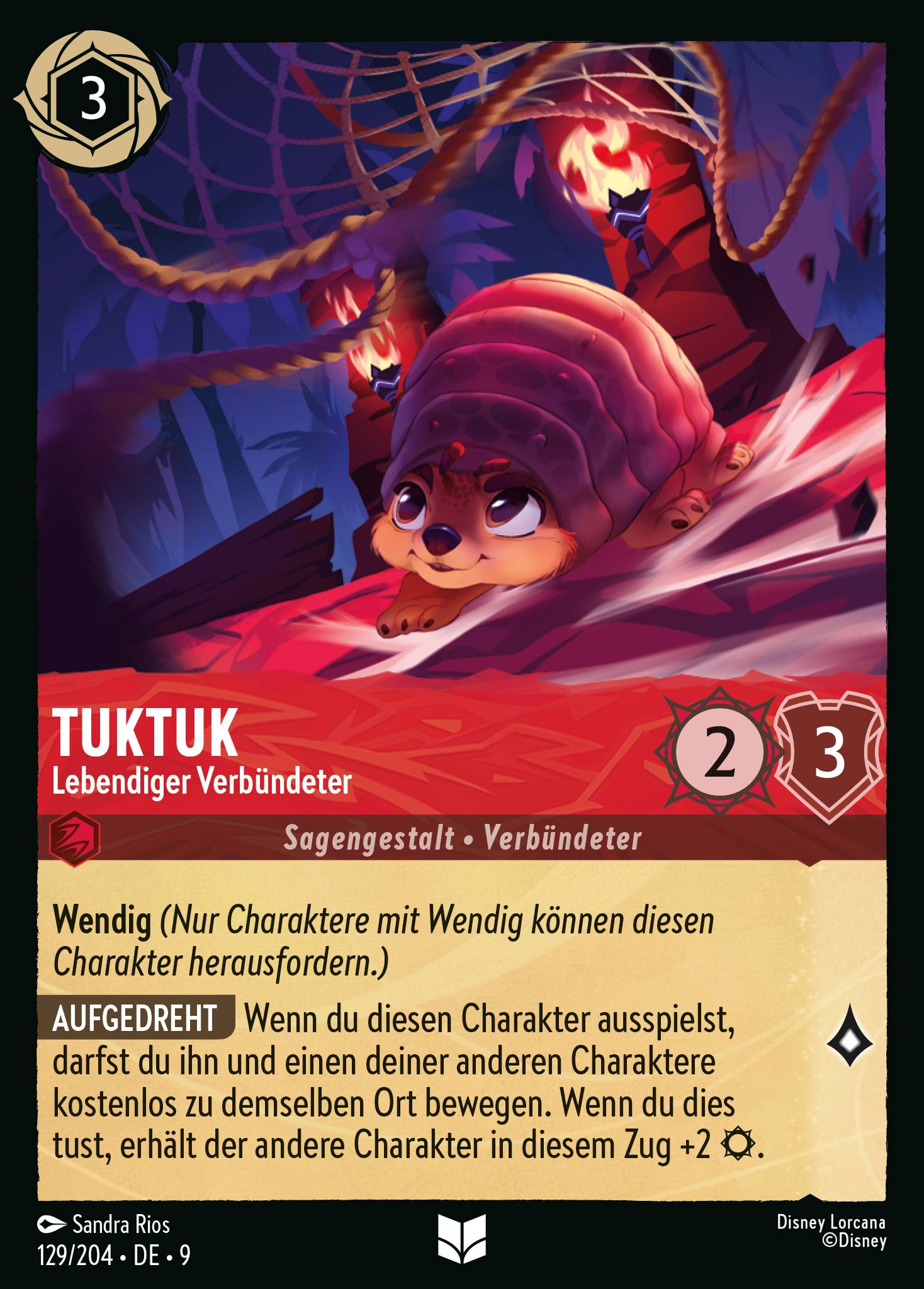 Tuktuk