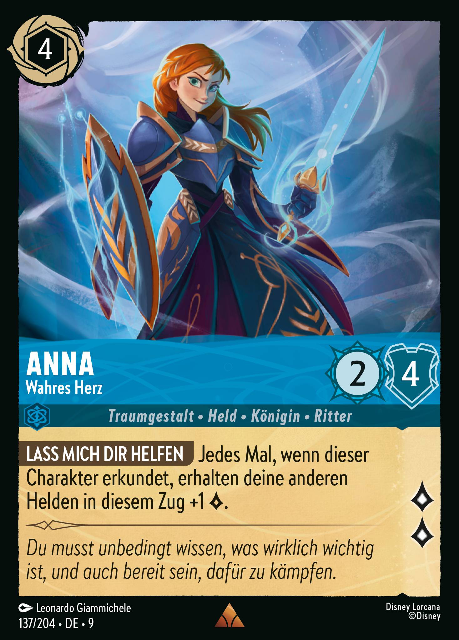 Anna