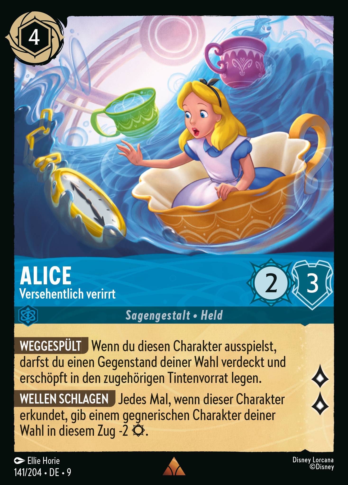 Alice