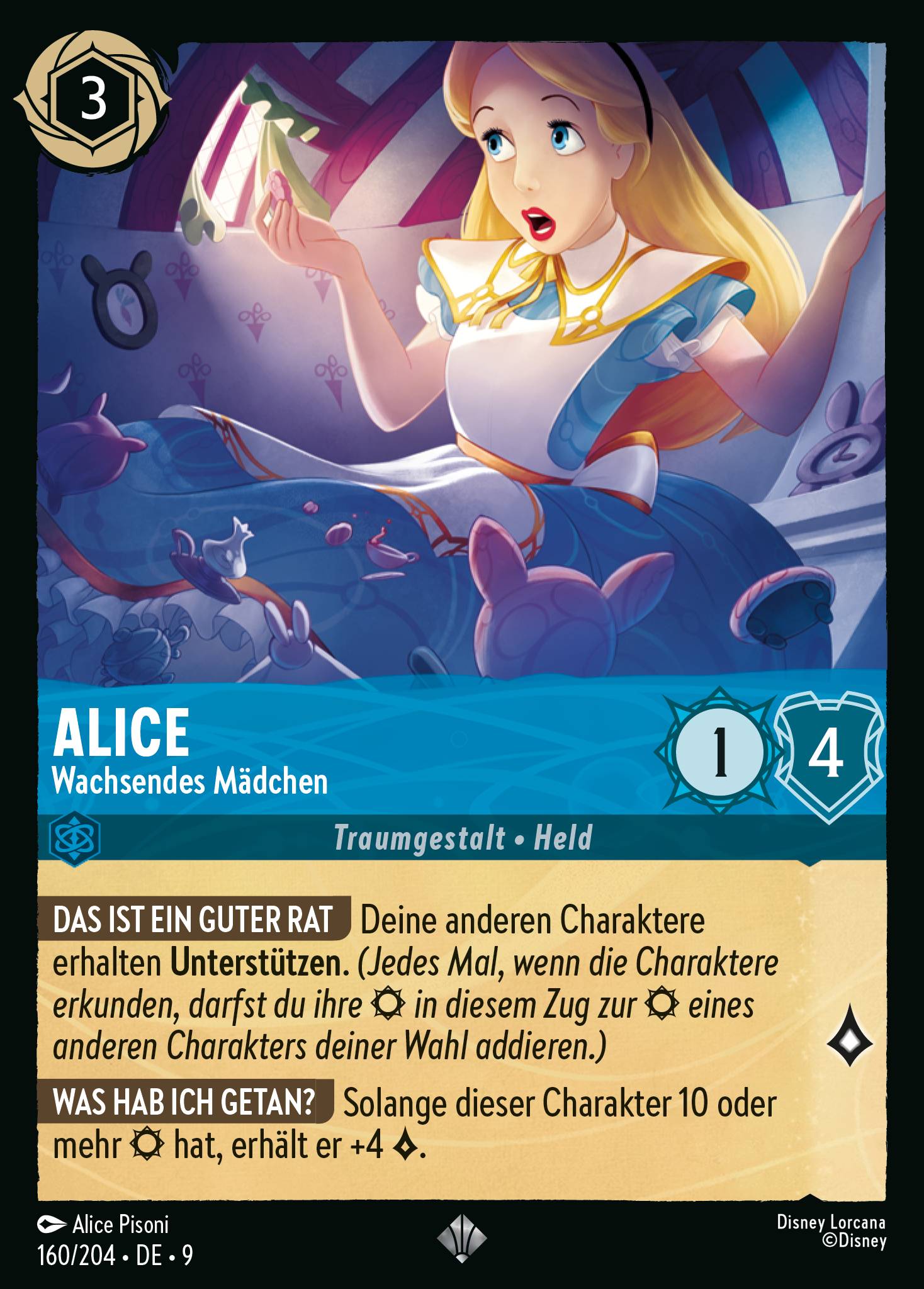 Alice