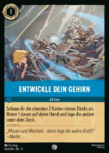 Mythen (Reprint)