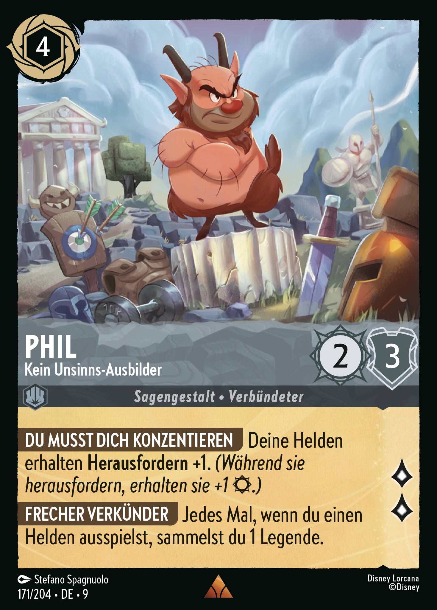 Phil