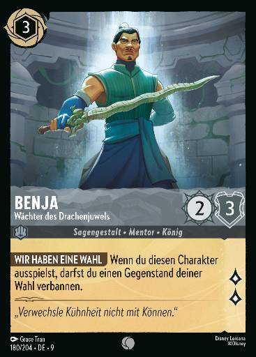 Mythen (Reprint)