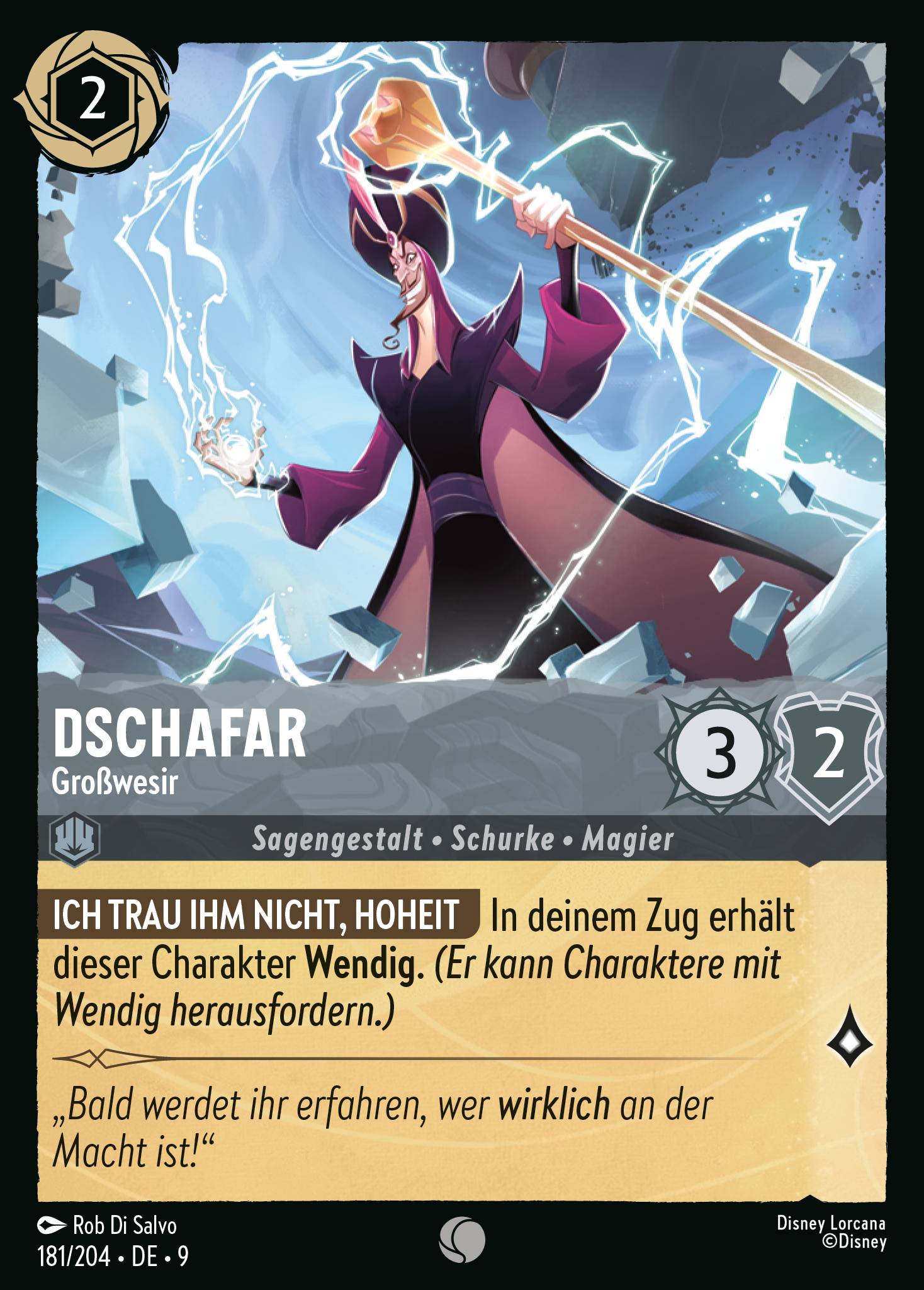 Dschafar
