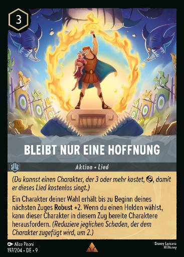 Mythen (Reprint)