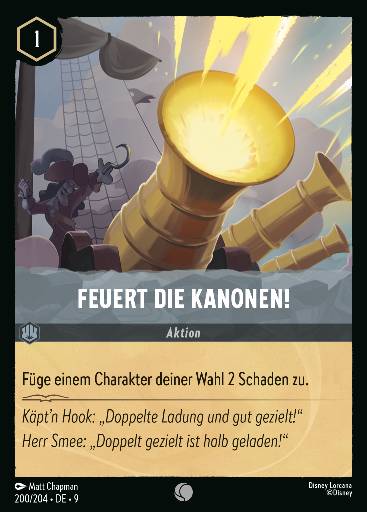 Mythen (Reprint)