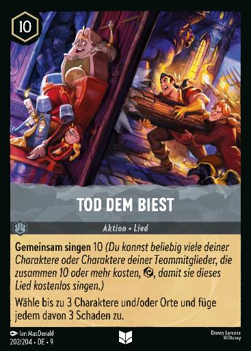 Mythen (Reprint)