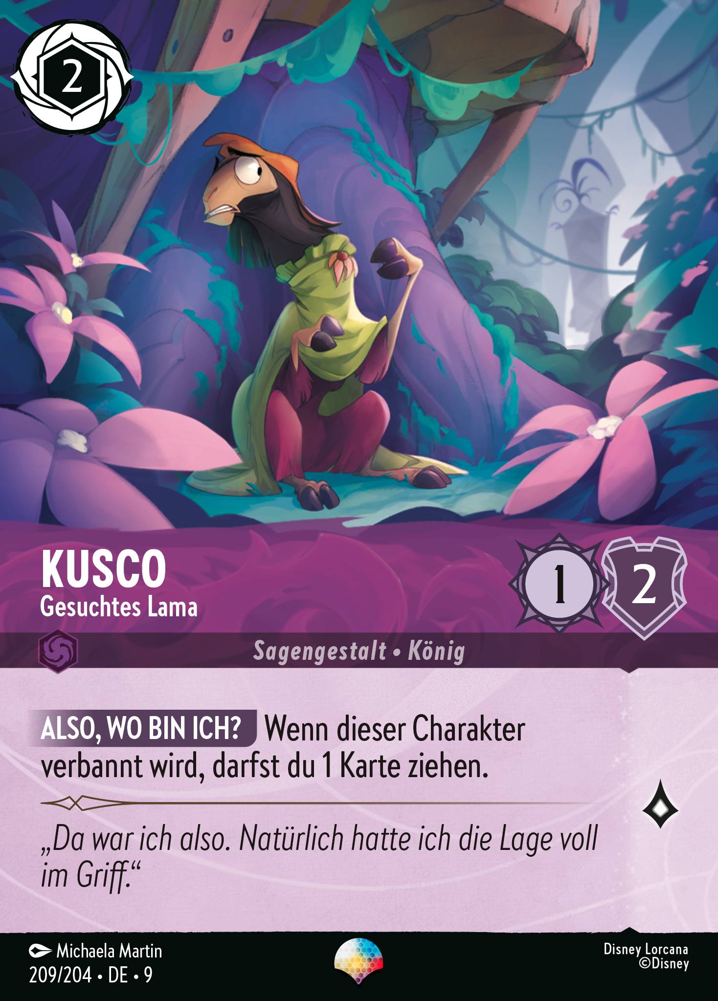 Kusco