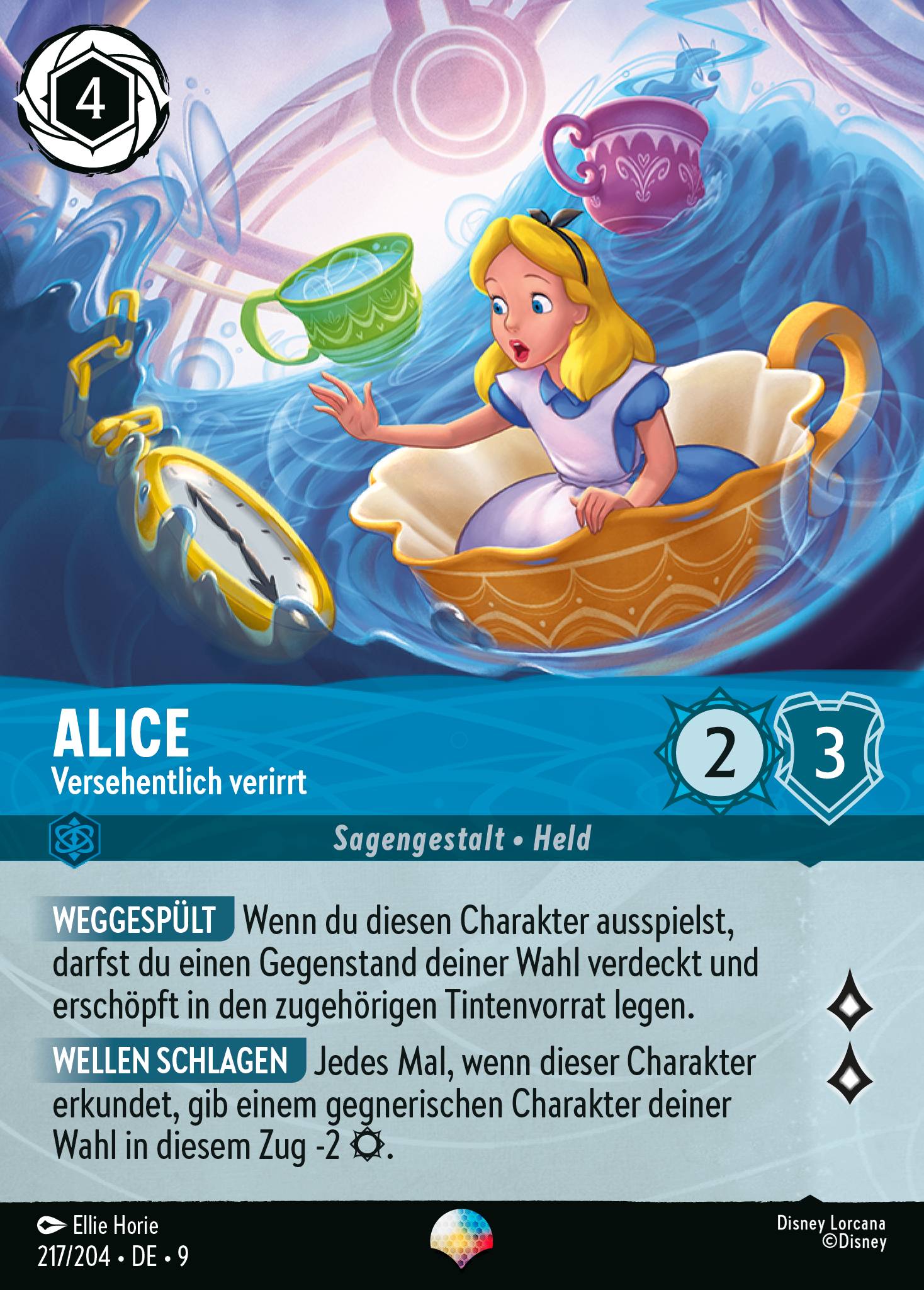 Alice
