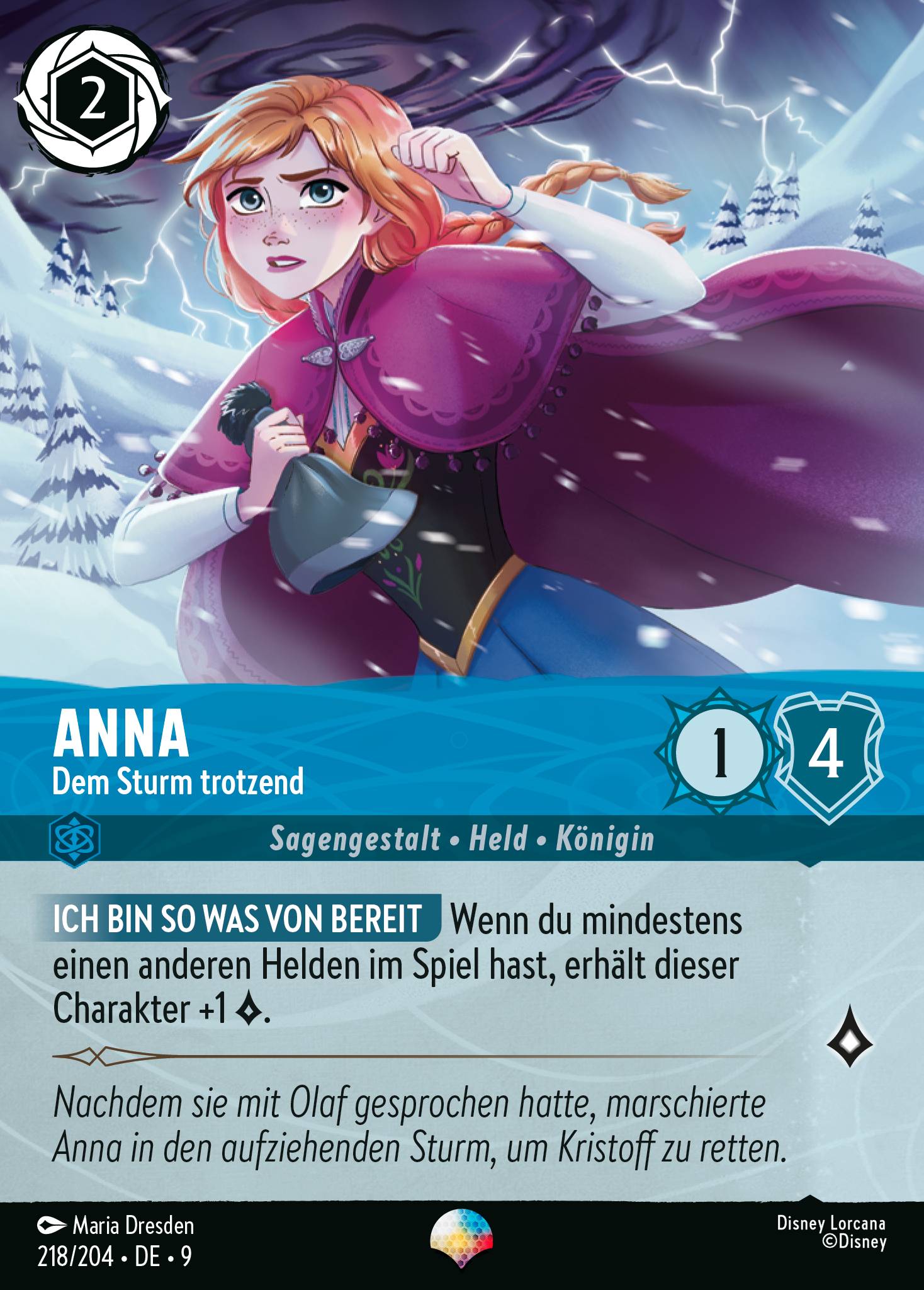 Anna