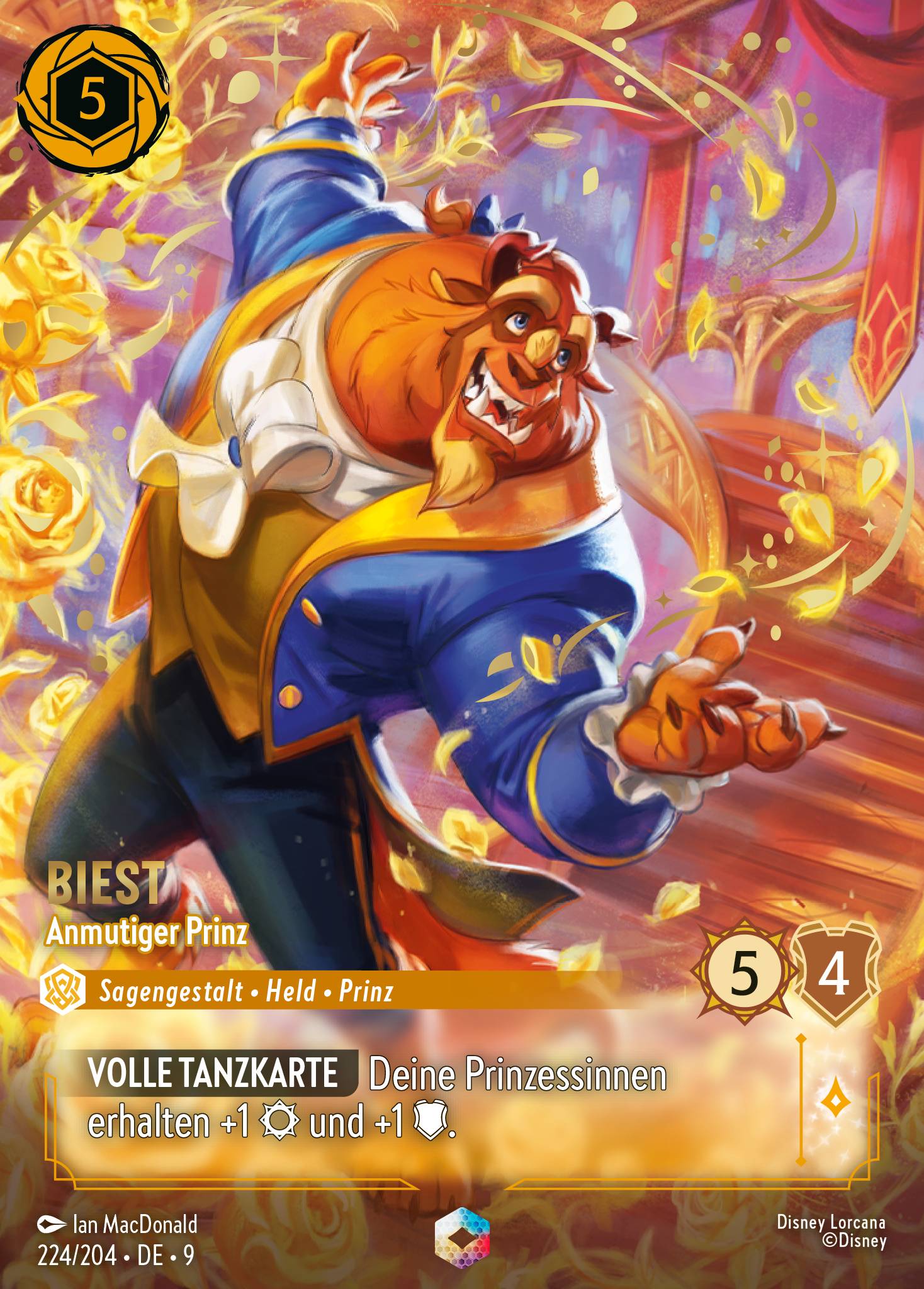 Biest