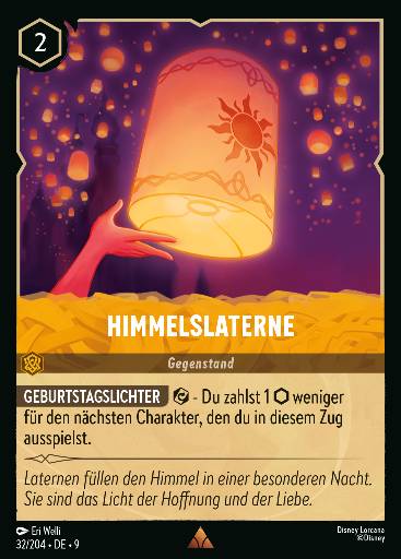 Mythen (Reprint)