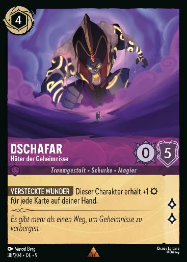 Mythen (Reprint)