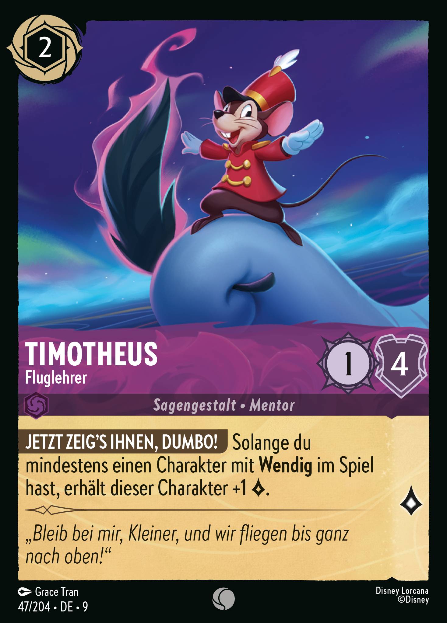 Timotheus