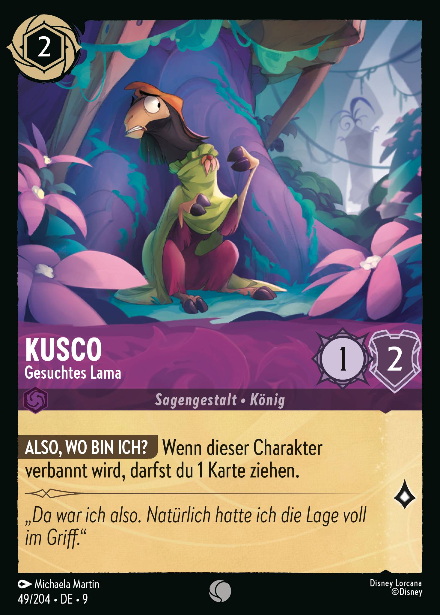 Kusco