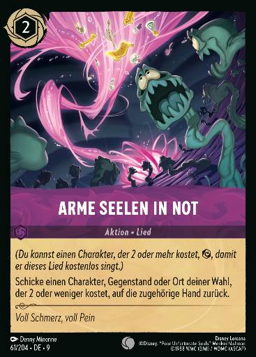 Mythen (Reprint)