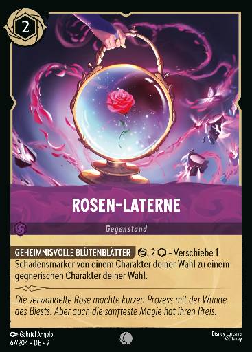Mythen (Reprint)