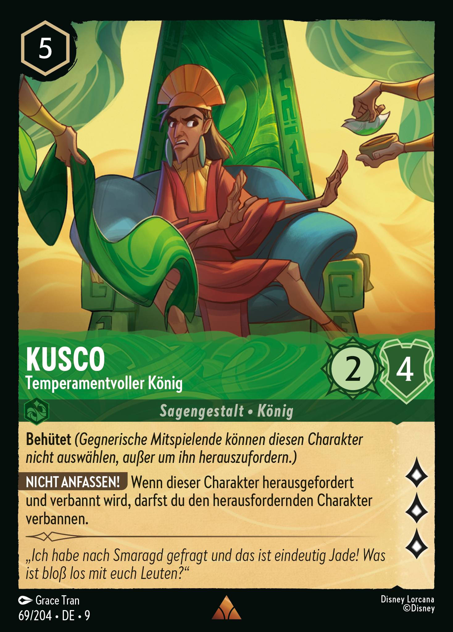 Kusco
