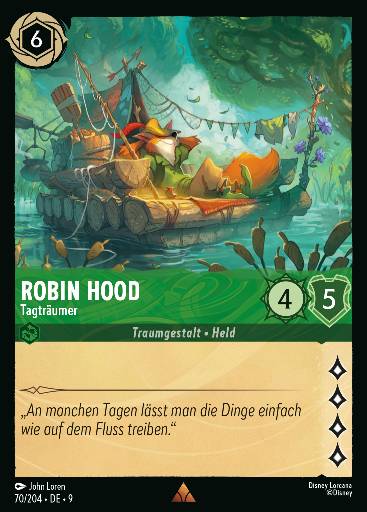 Mythen (Reprint)