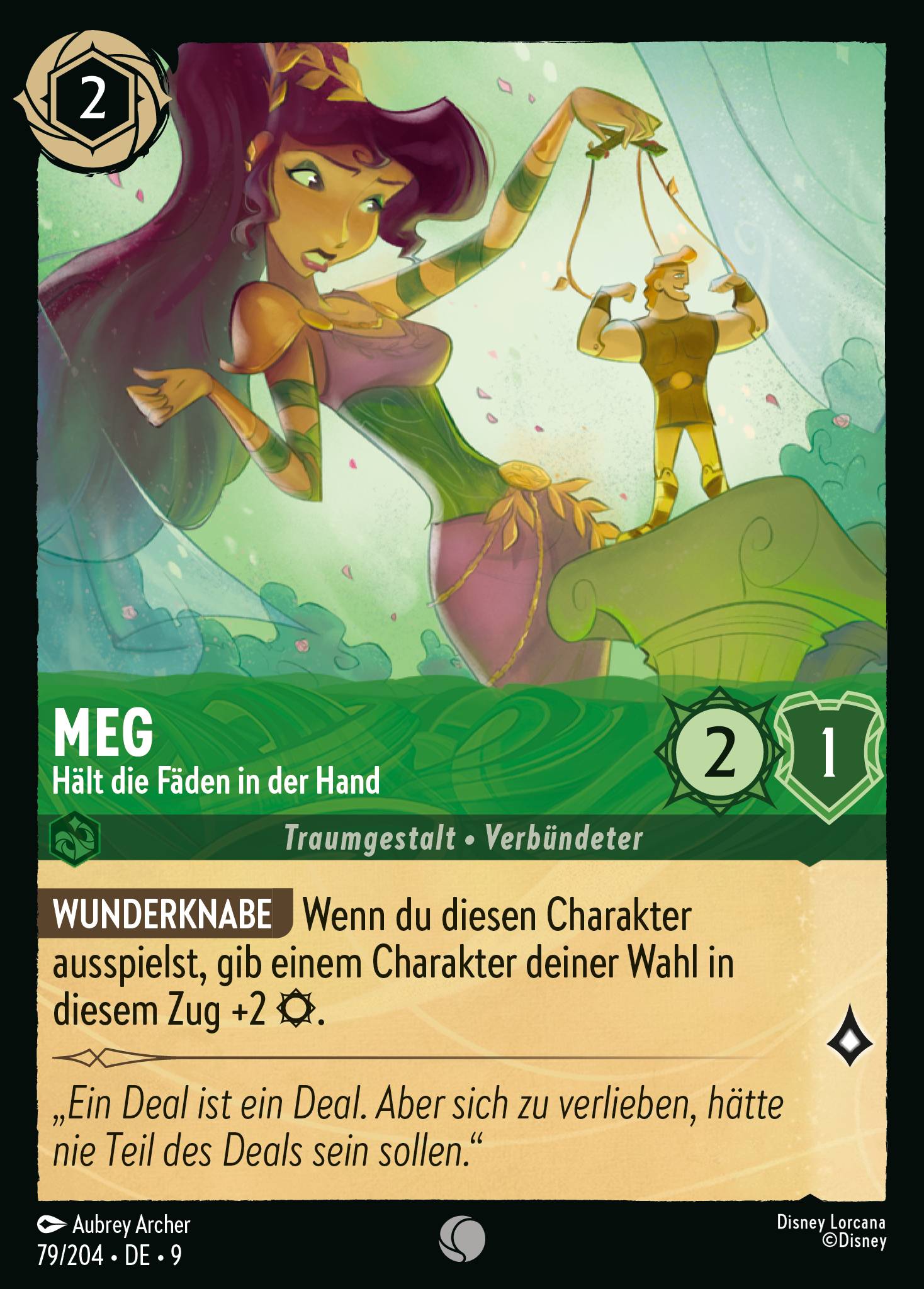 Meg