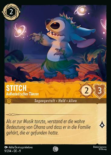 Mythen (Reprint)