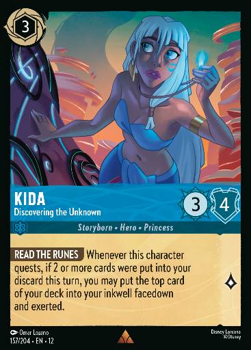 Kida