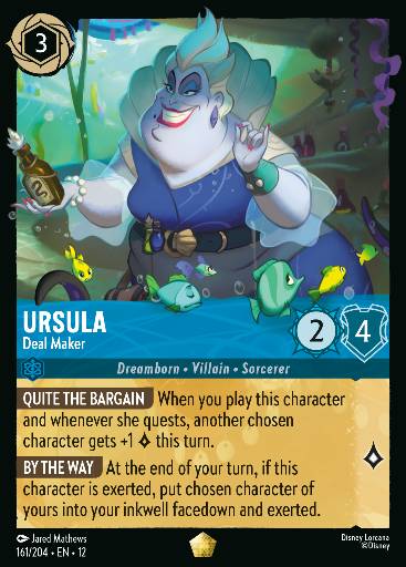 Ursula