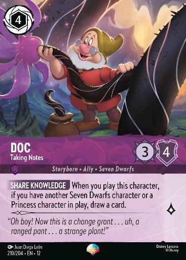 Doc