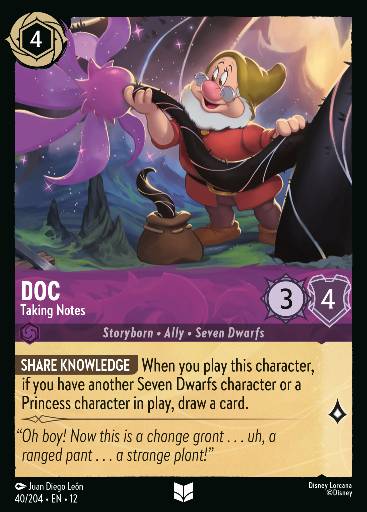 Doc