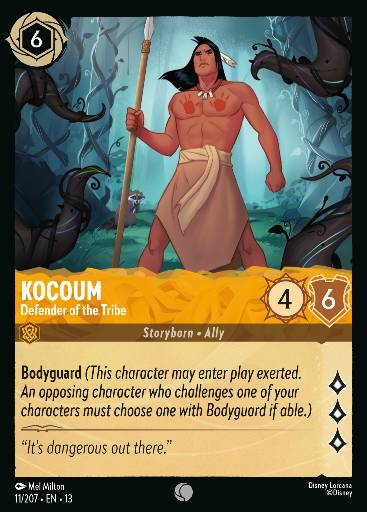 Kocoum