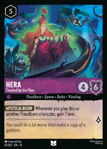 Hera