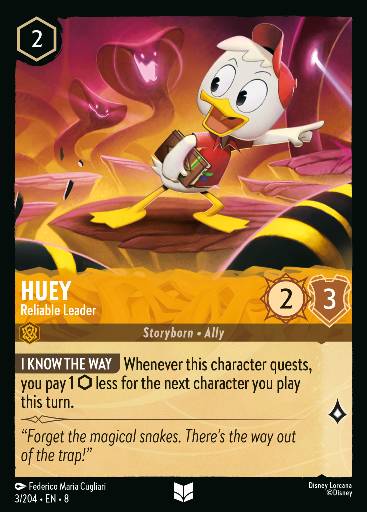 Card Thumb - huey reliable leader