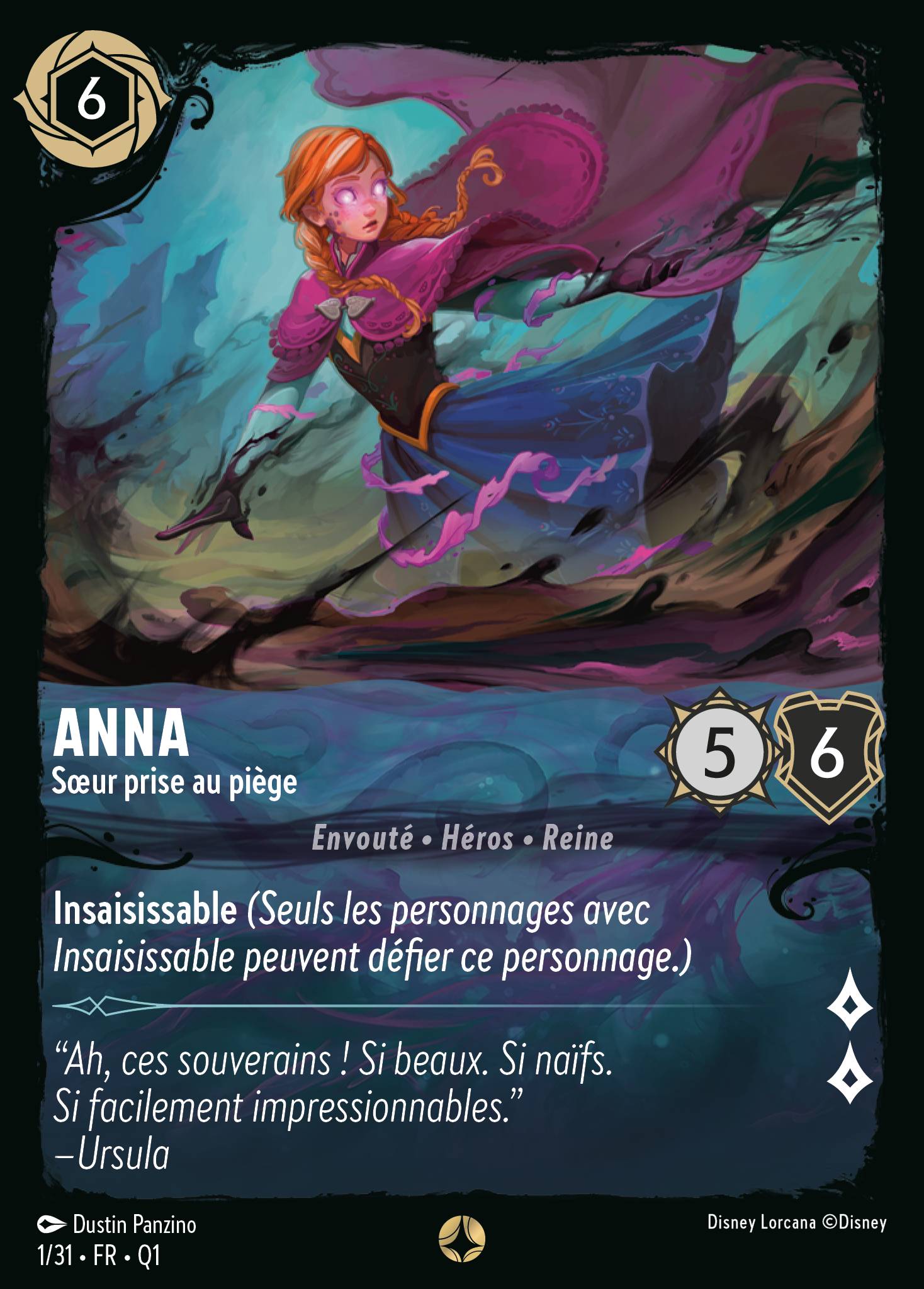 Anna
