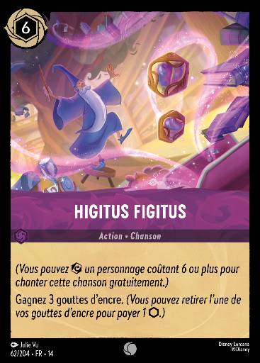 Higitus Figitus