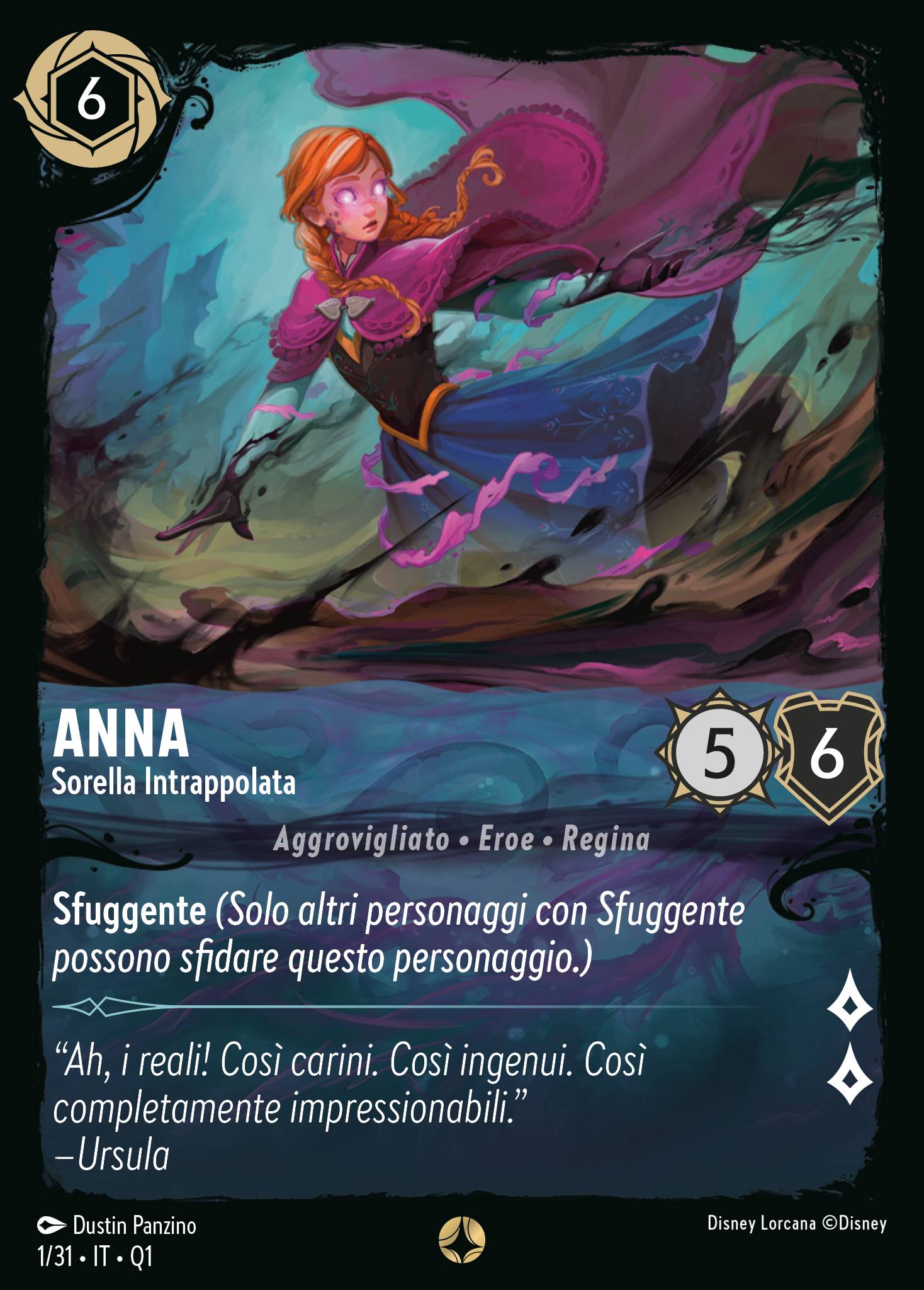 Anna