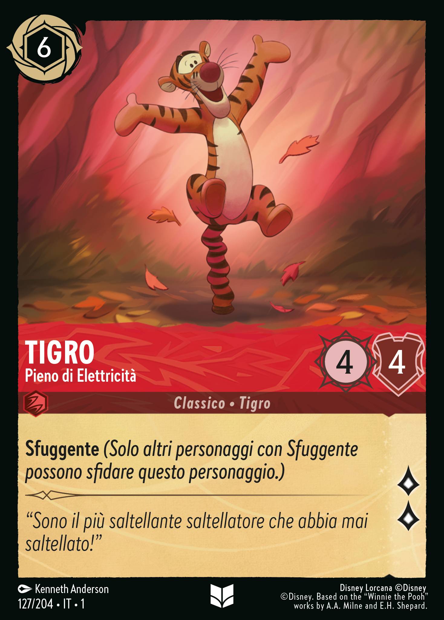 Tigro