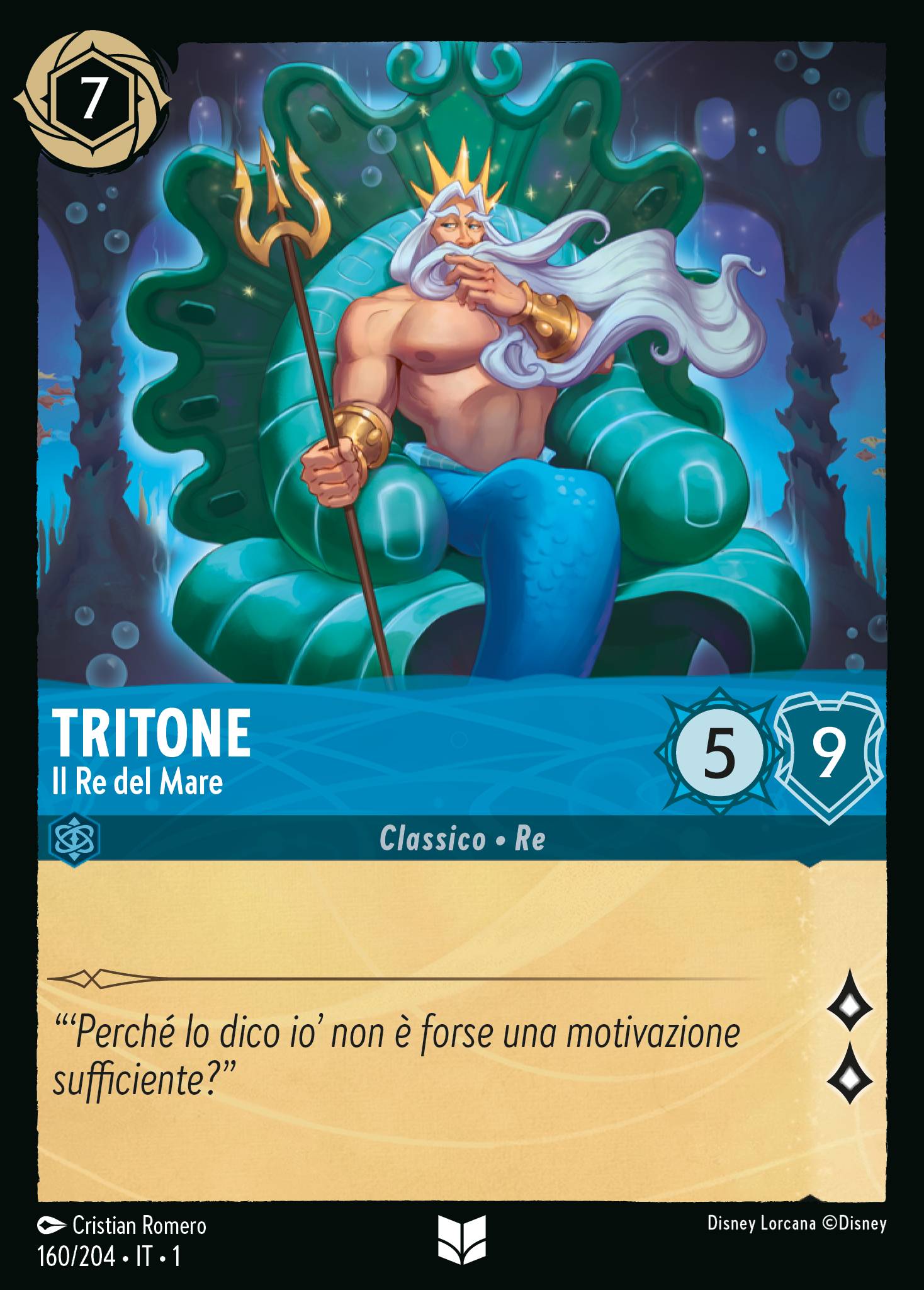 Tritone