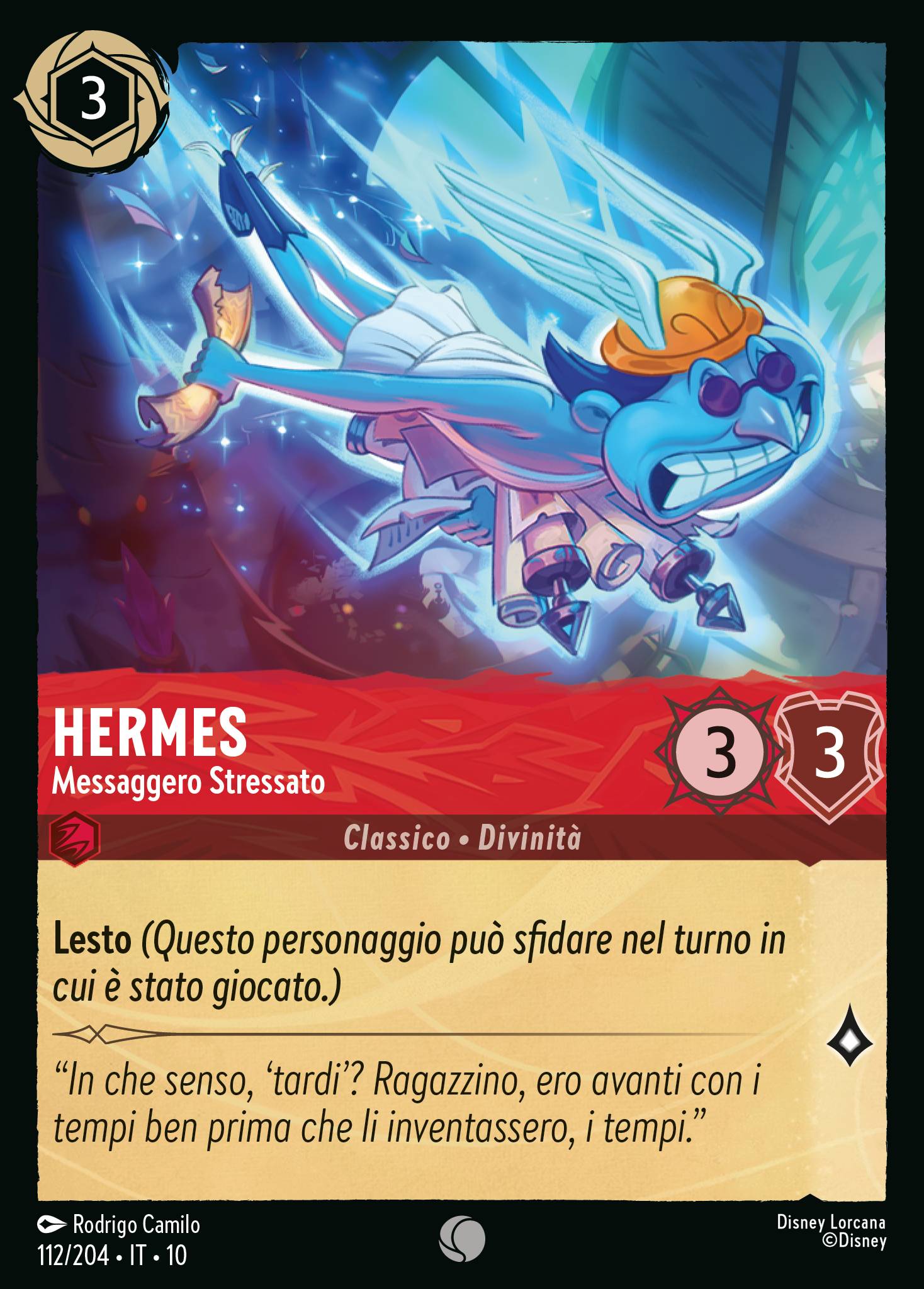 Hermes